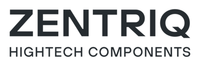logo_anthracite